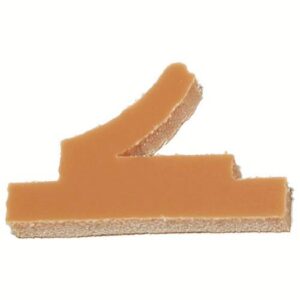 Ball denetd Tippmann