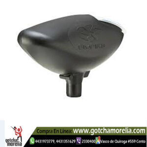 Hopper de Gravedad Tolva