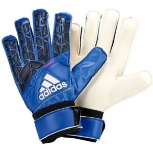 Guantes Portero adidas Niño Ace Training Football