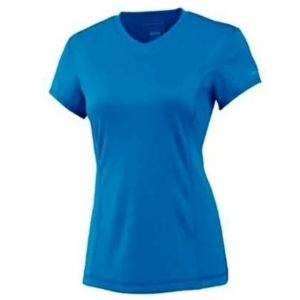 Playera Deportiva Para Correr Mujer Merrell Leota Moda