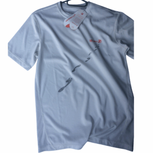 Playera Grapheous Merrell Hombre