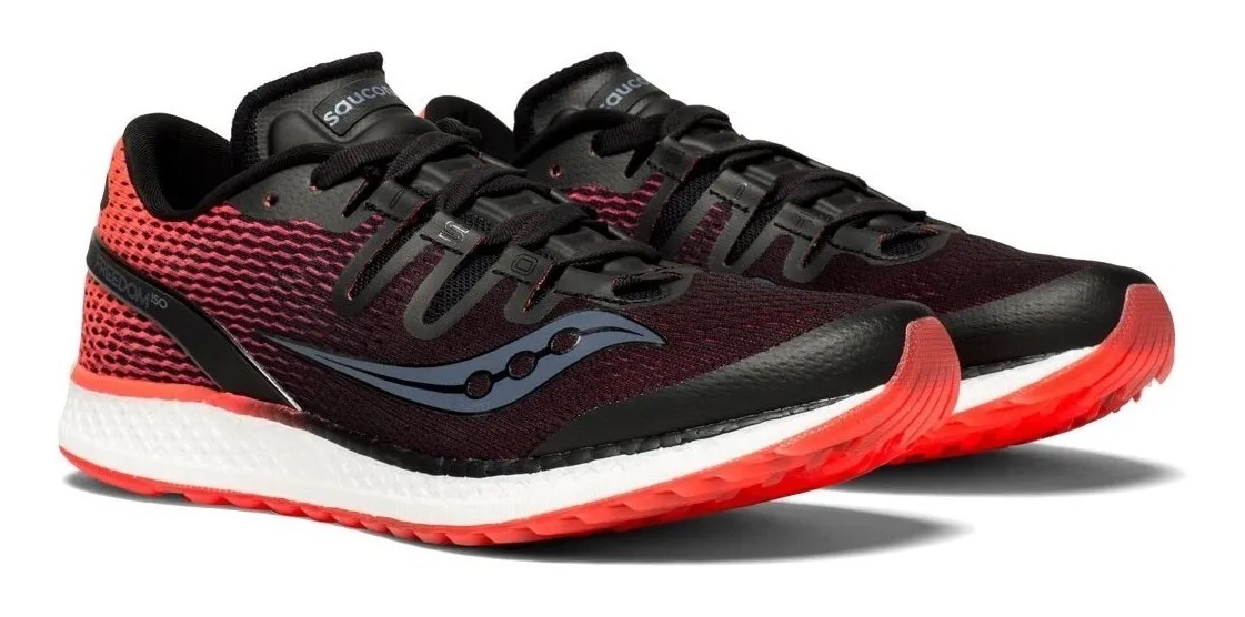 Saucony freedom iso 2 femme bordeaux deals