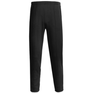 Saucony boston pant on sale