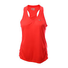 Playera Para Correr Mujer Saucony Hydralite Tank Ropa Deportiva