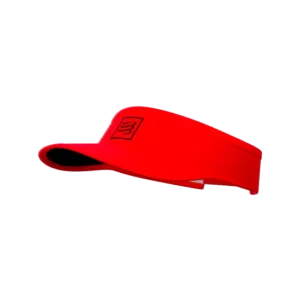 Gorra Visera Compressport