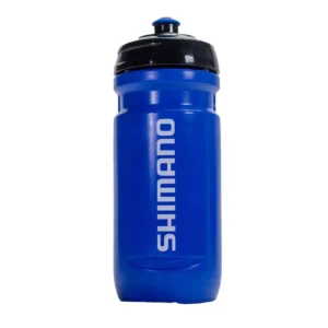 Ánfora Elite Loli Shimano Fishing 2024 600 ml