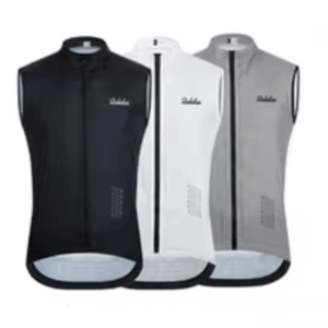 Chaleco Deportivo Ciclismo