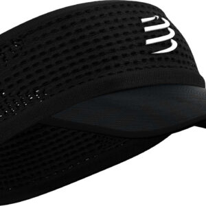 Spider Headband Visera Compressport