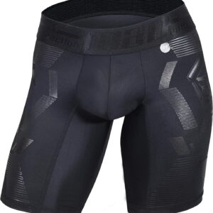 Short de licra Mao para Hombre