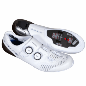 Tenis Hombre S-Physe Shimano