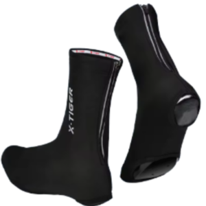 X-TIGER Cubierta para calzado