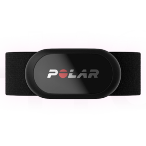 Polar H10 Sensor de frecuencia cardíaca