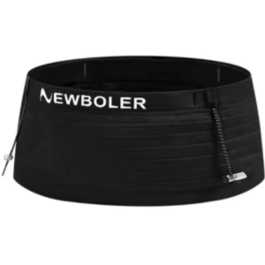 Cinto Para Correr Newboler