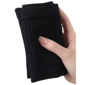 Cinto Para Correr Newboler Spider