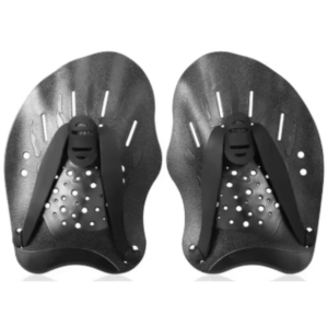 Paletas Para Natación