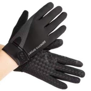 Guantes Genéricos Sendiya Sport