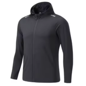 Sudadera Ropa Deportiva Hombre