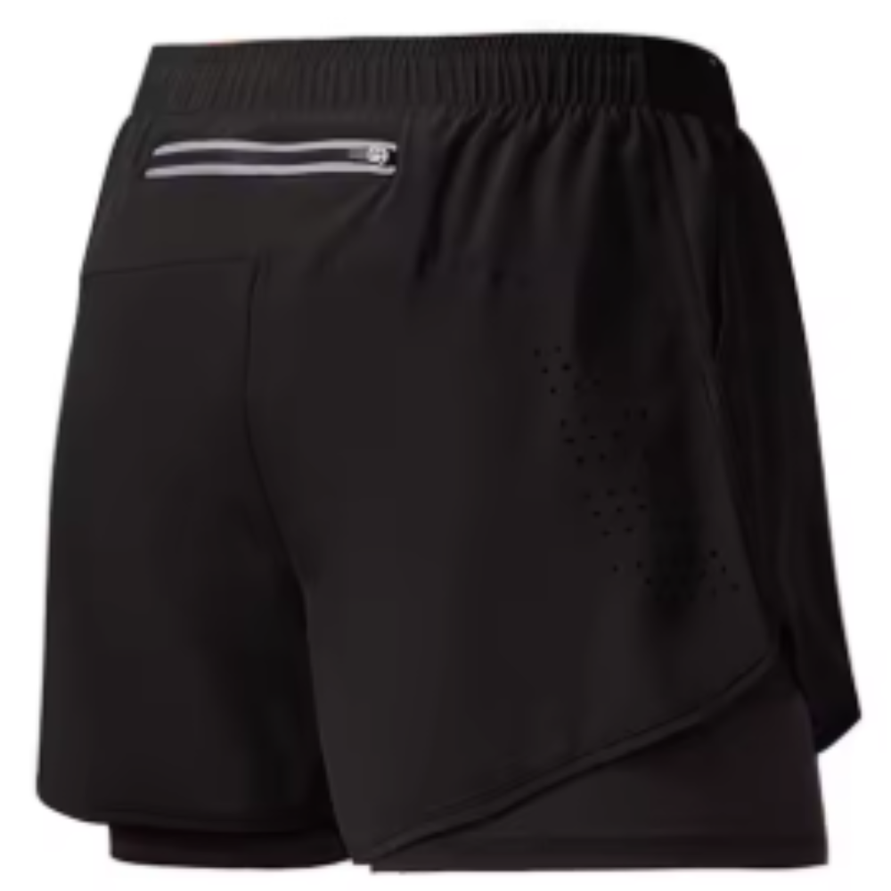 Short de Hombre Genérico