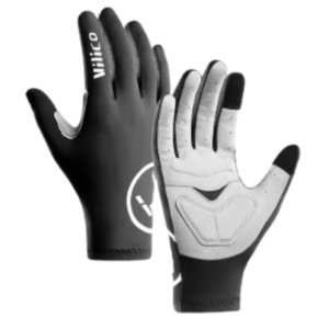 Guantes Genéricos Vilico