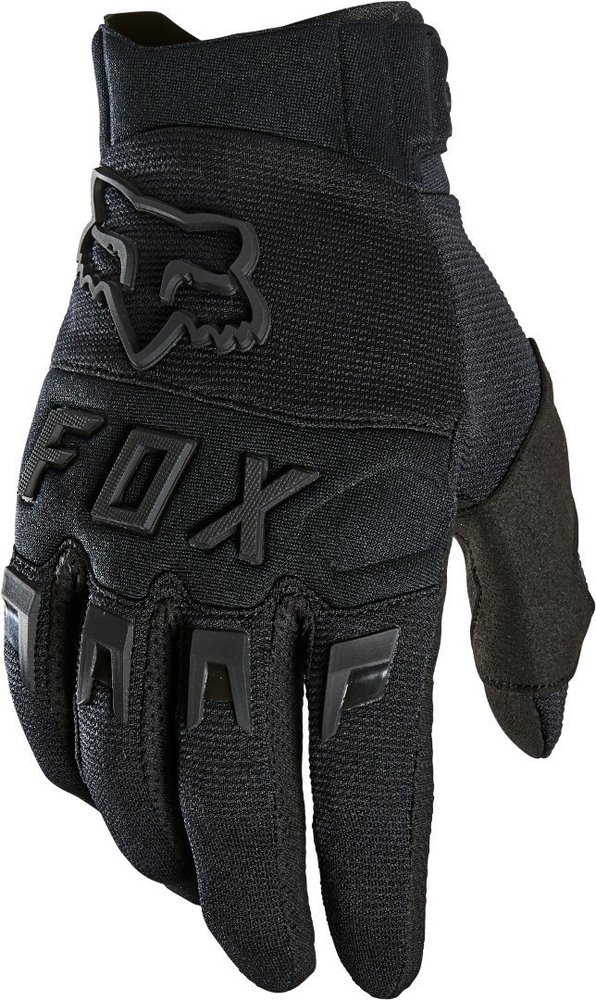 Guantes Genéricos Foy Dedo completo - Imagen 10