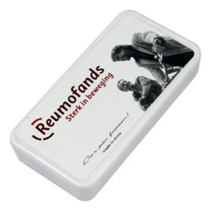 Kit de emergencia para neumáticos