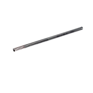 Tippmann Replacement Spring  For Custom 98 Gotcha