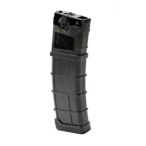Magazine T15 V2 First Strike Magfeed Gotcha Paintball