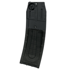 Magazine Charger Planeta Eclipse Emf 100 Paintball Gotcha