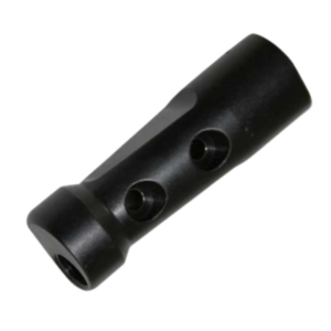 Adaptador de línea inferior ASA v2 - Número de pieza del Ejército de EE. UU TA02061