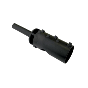 Power Tube Ft12 Rental Tippmann Gotcha Paintball Part #TA45025
