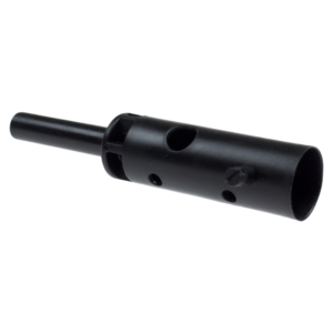 Power Tube  Custom 98 Tippmann   #98-21NR