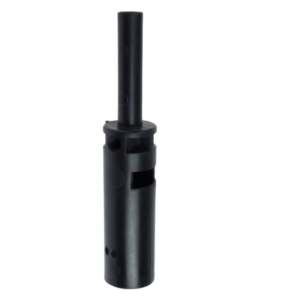 Power Tube Tippmann A5/X7