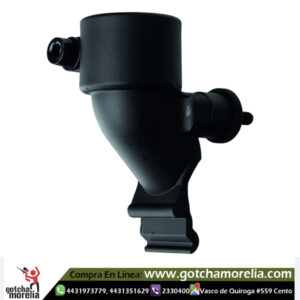 Codo De Alimentación Tippmann Tmc Gotcha Paintball TA 06329