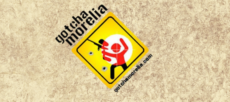 Gotcha Morelia