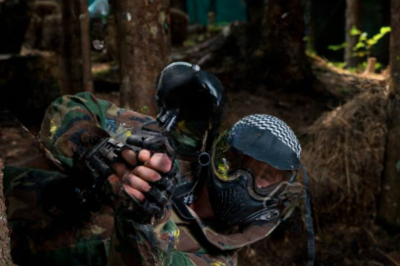 Publicaciones gotcha(2)